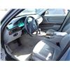 Image 5 : 2006 BMW 325xi