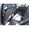 Image 6 : 2006 BMW 325xi