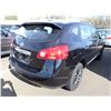 Image 3 : 2014 Nissan Rogue