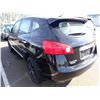 Image 4 : 2014 Nissan Rogue