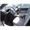 Image 5 : 2014 Nissan Rogue