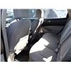 Image 6 : 2014 Nissan Rogue
