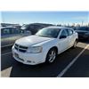 Image 1 : 2008 Dodge Avenger