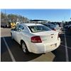 Image 4 : 2008 Dodge Avenger