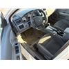 Image 5 : 2008 Dodge Avenger
