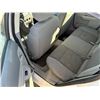 Image 6 : 2008 Dodge Avenger