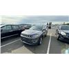 Image 1 : 2020 Jeep Compass