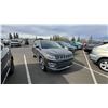 Image 2 : 2020 Jeep Compass