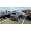 Image 3 : 2020 Jeep Compass
