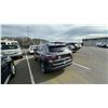 Image 4 : 2020 Jeep Compass