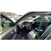 Image 5 : 2020 Jeep Compass