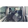 Image 6 : 2020 Jeep Compass