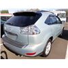 Image 3 : 2005 Lexus RX 330