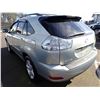 Image 4 : 2005 Lexus RX 330