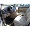 Image 5 : 2005 Lexus RX 330