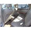 Image 6 : 2005 Lexus RX 330
