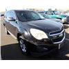 Image 2 : 2011 Chevrolet Equinox