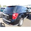 Image 3 : 2011 Chevrolet Equinox
