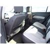 Image 6 : 2011 Chevrolet Equinox