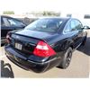 Image 3 : 2006 Ford Five Hundred