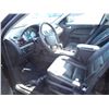 Image 5 : 2006 Ford Five Hundred