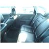 Image 6 : 2006 Ford Five Hundred