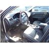 Image 5 : 2012 Ford Fusion