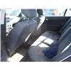 Image 6 : 2012 Ford Fusion