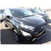 Image 2 : 2019 Ford EcoSport