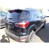 Image 3 : 2019 Ford EcoSport