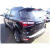 Image 4 : 2019 Ford EcoSport