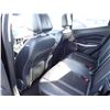 Image 6 : 2019 Ford EcoSport