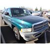Image 2 : 1998 Dodge Ram 1500