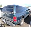 Image 3 : 1998 Dodge Ram 1500