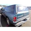 Image 4 : 1998 Dodge Ram 1500