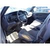 Image 5 : 1998 Dodge Ram 1500