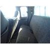 Image 6 : 1998 Dodge Ram 1500
