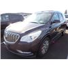 Image 1 : 2015 Buick Enclave