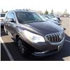 Image 2 : 2015 Buick Enclave