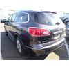 Image 4 : 2015 Buick Enclave