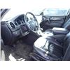 Image 5 : 2015 Buick Enclave