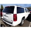 Image 3 : 2008 Chevrolet Suburban