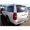 Image 4 : 2008 Chevrolet Suburban