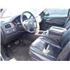 Image 5 : 2008 Chevrolet Suburban