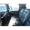 Image 6 : 2008 Chevrolet Suburban
