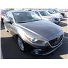 Image 2 : 2014 Mazda Mazda3