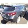 Image 3 : 2014 Mazda Mazda3