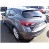 Image 4 : 2014 Mazda Mazda3