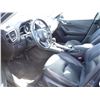Image 5 : 2014 Mazda Mazda3