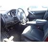 Image 5 : 2009 Nissan Murano